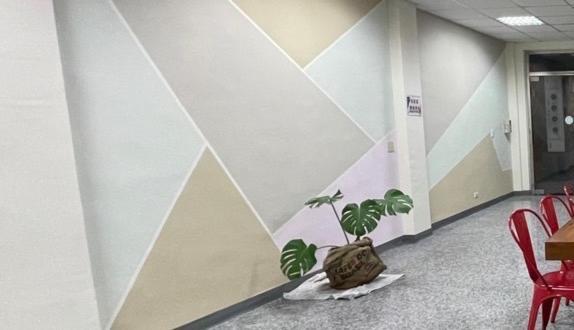 二街窩窩電梯民宿花蓮車站東出口second Street Nest Hostal Città di Hualien Esterno foto